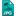 2024-03-25-09-26-401e88f6969b668c80202db73436b002.jpg